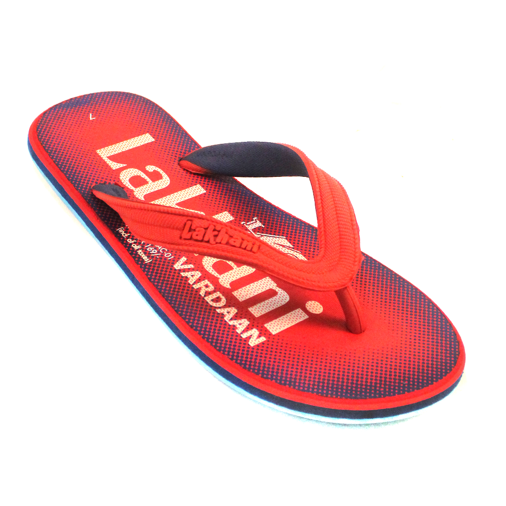 lakhani chappal sandal
