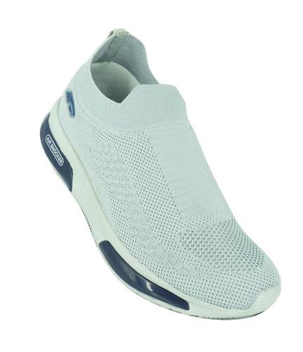 Lakhani vardaan pace new arrivals energy