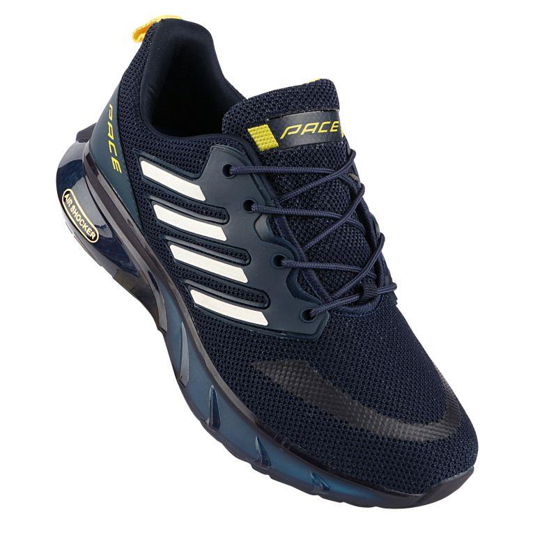 Lakhani pace online shoes